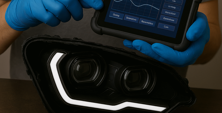 ChatGPT Image 28 aug. 2025, 16_54_26