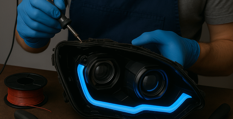 ChatGPT Image 28 aug. 2025, 17_21_04