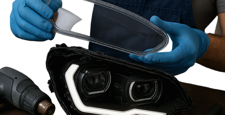 ChatGPT Image 28 aug. 2025, 14_20_18