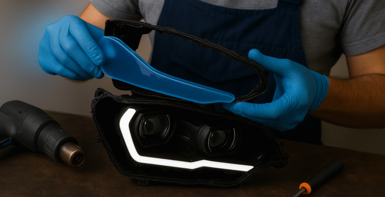 ChatGPT Image 28 aug. 2025, 15_52_57