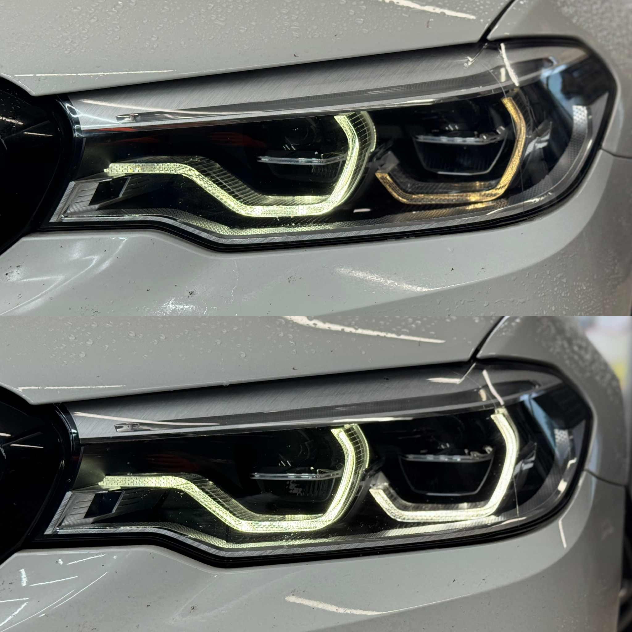 4446d362-8774-40fd-b169-b308d9b3954a