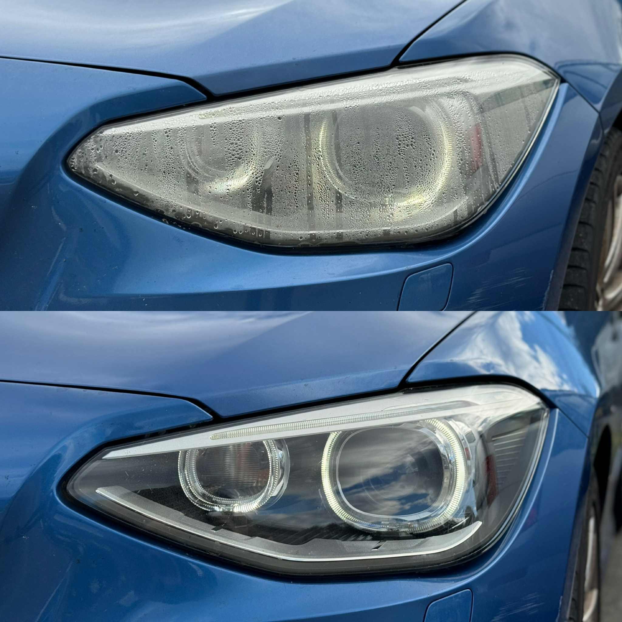 4e562eb1-f8e7-4f4b-87fc-4bb8d697115c