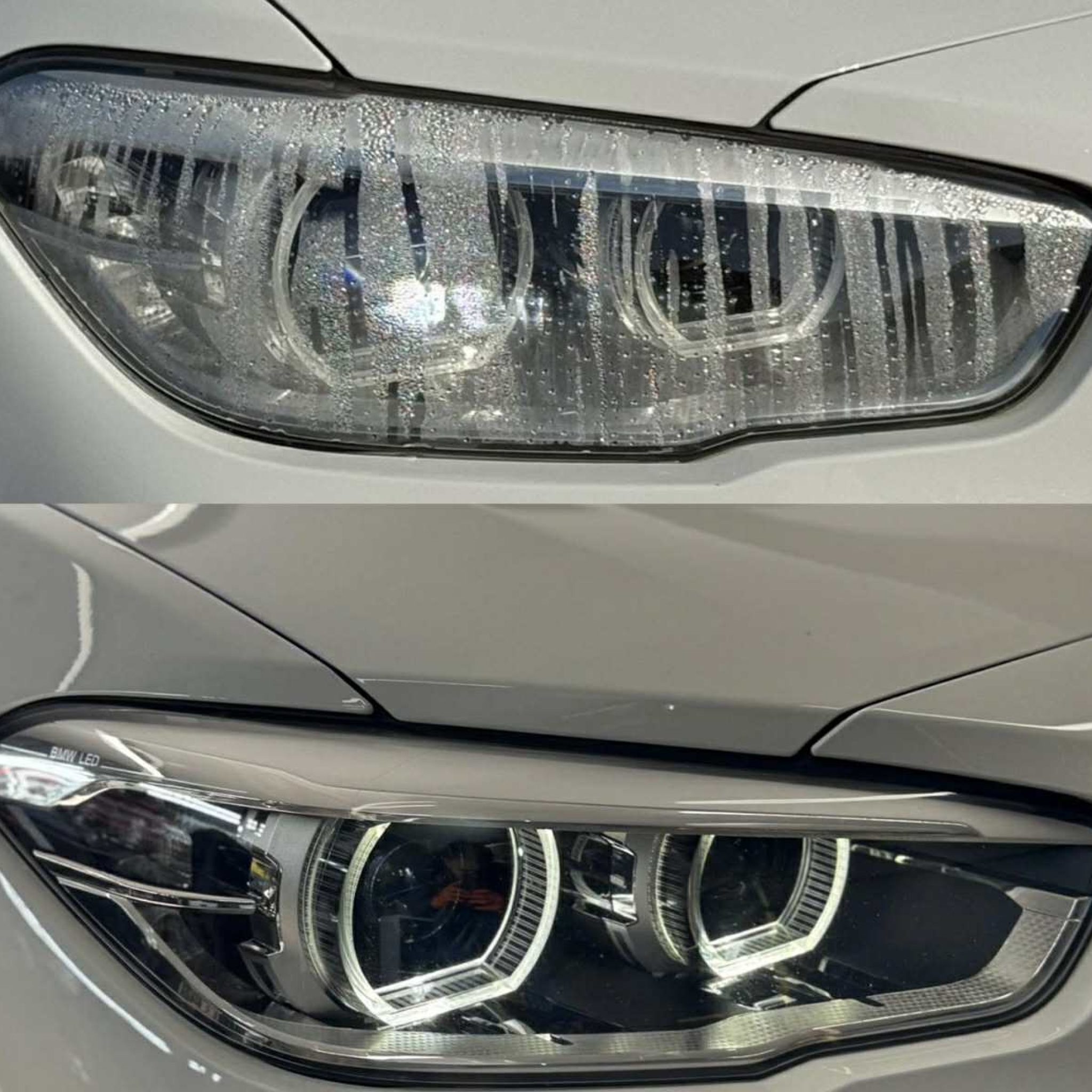 8ee07c77-d4cb-4e0e-beaf-8f4a62a6f52f