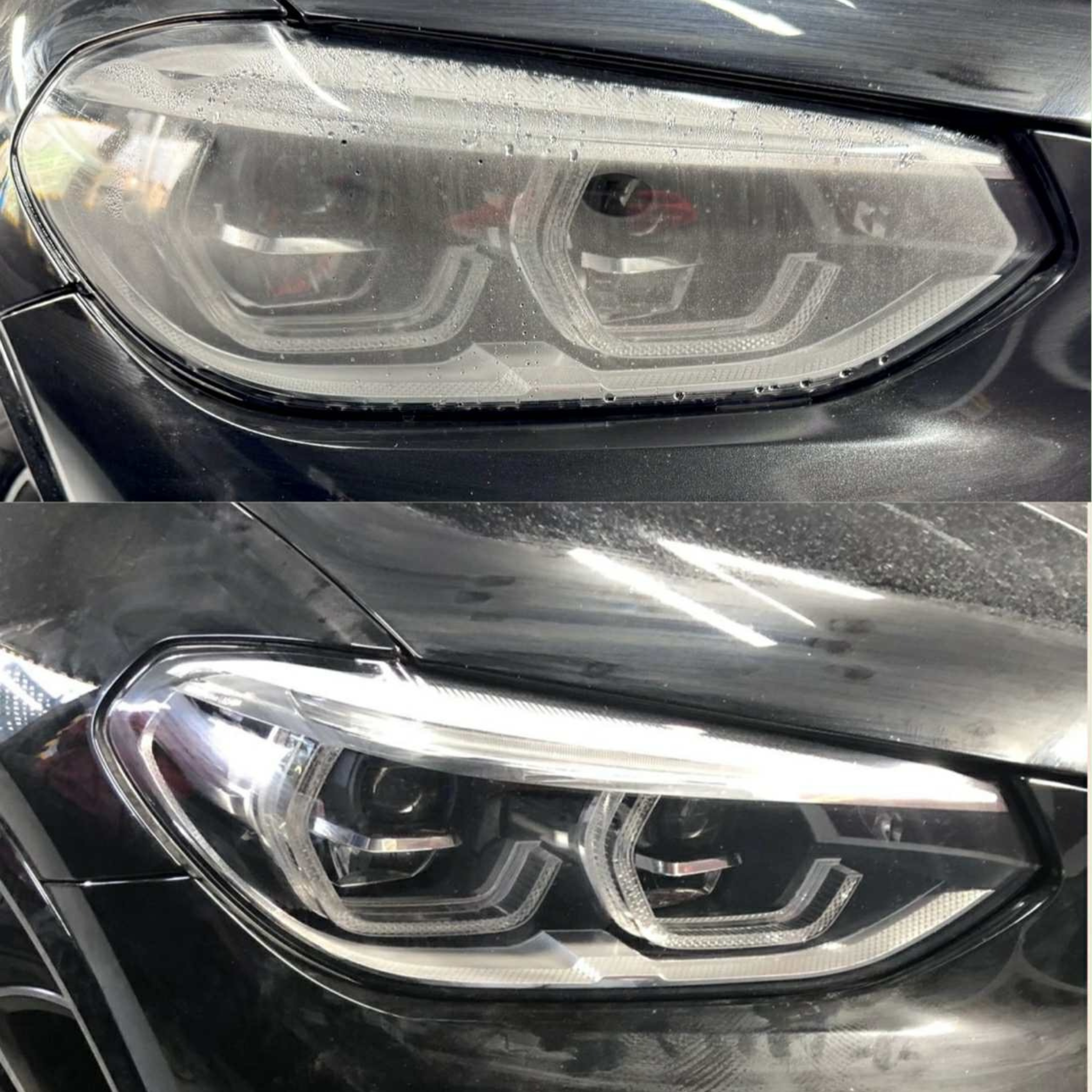 Design fără titlu (9)