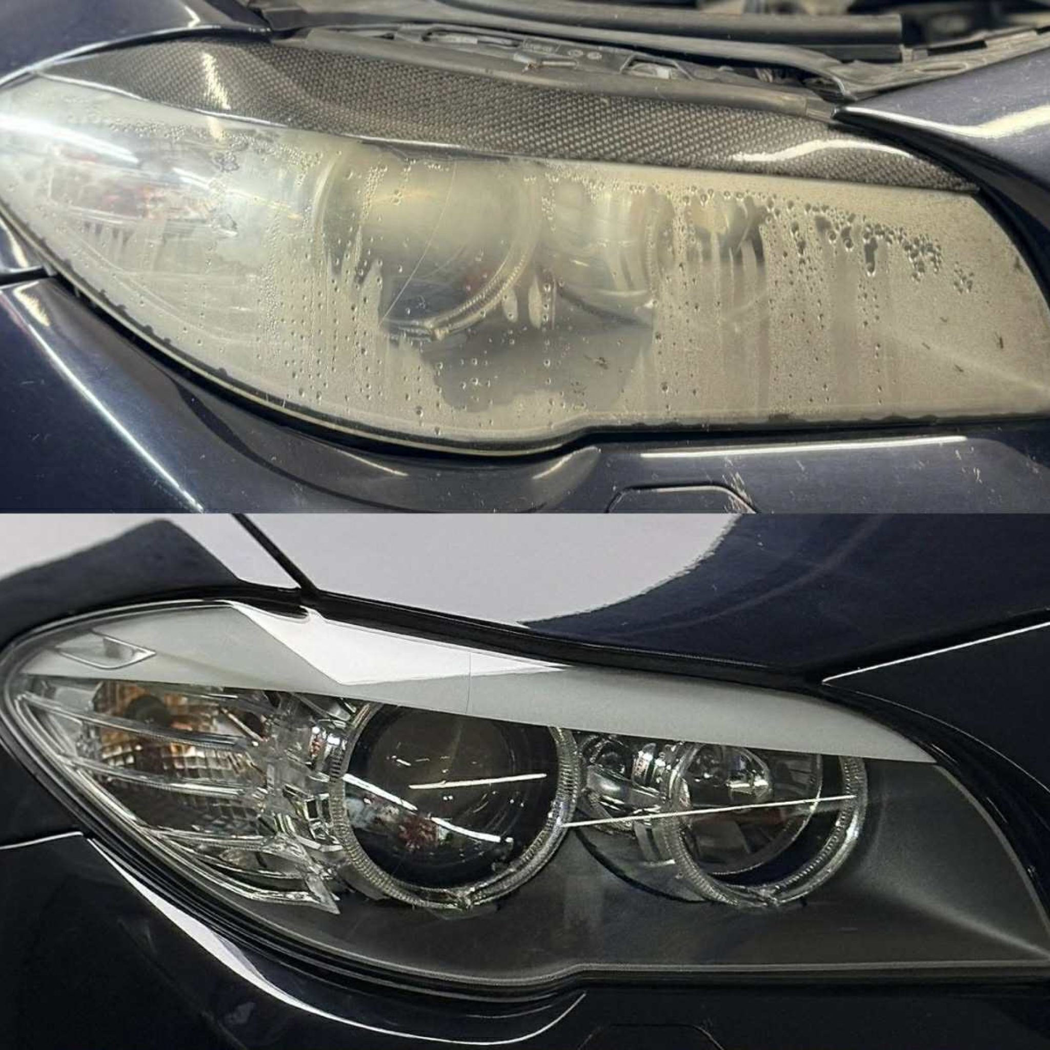 dd573d29-40de-4cf9-a4a2-ee7a62e41e97